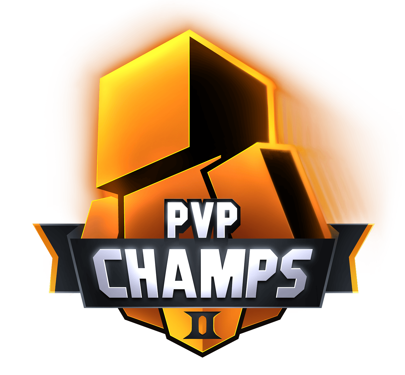PVP Champs
