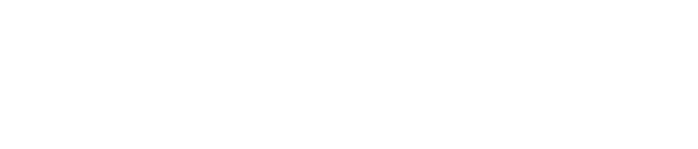 Play Hosting