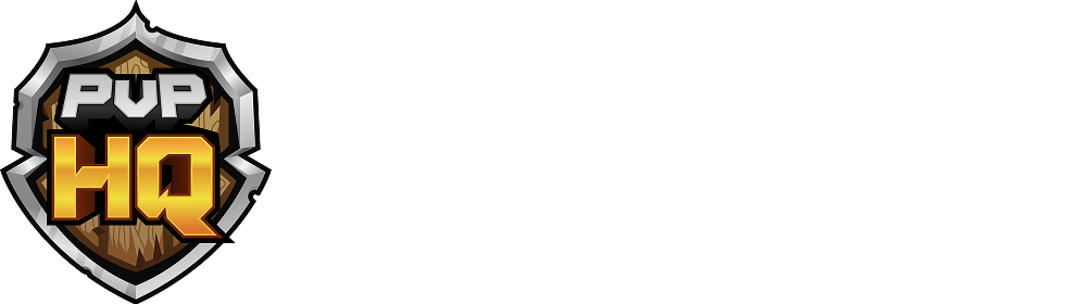 PVPHQ